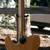 Reduced Ash Squier 70’s Telecaster Thinline 3 thumbnail