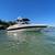 Reinell boat 4 thumbnail