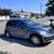 2006 Chrysler PT cruiser original owners low miles 4 thumbnail