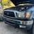 Auto body DENT & SCRATCH $89 19 thumbnail