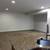 Spacious 1BR Basement Apartment 1,200 sq. ft. Fairfax, VA 5 thumbnail