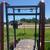 FREEMOTION  workout rack 1 thumbnail