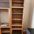Bookcase / Storage / Display Cabinet 3 thumbnail