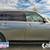 2024 Nissan Armada SL Sport Utility 4D 11 thumbnail