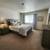 Apartments Tailored to Your Highest Standards. 19 thumbnail