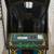 Atari Millipede Coin Operated Arcade Game. 1 thumbnail