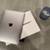 Apple MacBook Air M1 13" 1TB/16GB + Final Cut Pro + Logic Pro 2 thumbnail