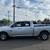 Dodge Ram 2500 Crew Cab NO EIN NO CREDIT NO SSN, NO LICENSE REPO ALL A 7 thumbnail