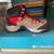 Athletic Shoes & Boots(NEW) 2 thumbnail