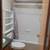 Cozy 3 Bed/2 Bath Single Family Home in Gravois Mills - $1485/mo 16 thumbnail