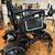 Perfcare electric wheelchair 8 thumbnail