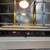 Hatco DCSB400-2420-1 Carving Station 3 thumbnail