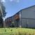 CALL- SAVE $1500 | Secluded Setting w Tons of Trees | Pet Friendly 3 thumbnail