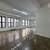 Corner Windows, Polished Concrete, and Private Office Room 1 thumbnail