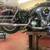 True dual exhaust Harley 1 thumbnail