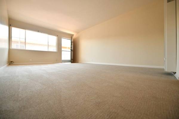 $1,695 / 1br - 275 41st St,1/1, Reformado, Camina a Piedmont Ave. y BART (norte de oakland / temescal)63668011970563122