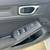 2022 Honda Civic Sedan Sport 10 thumbnail