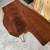 Walnut End Table Coffee 22” Legs Black Walnut Beauty 13 thumbnail