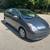 2008 Toyota Prius 4 thumbnail