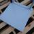 PLATFORM WEIGHT SCALE PACKAGE PARCEL ANIMAL STAINLESS 14 thumbnail