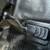 2009 Ford F-350 58K ML.1OWNER 4X4 RUNS&DRIVES GREAT A/C COLD!!    23 thumbnail