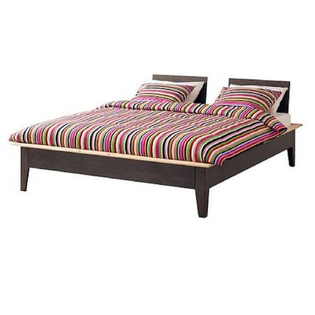 FREE Bedframe - Great Condition 1