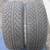 AMERICAN FORGED PAIR WHEELS FORGED MONOBLOCK AE320 24X9 DUAL 5X120MM 5 22 thumbnail