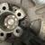 (3) 18'' carlsson 2/6 wheels by oz (s class fitment) 5x112 8 thumbnail