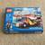 ***NEW LEGO City Fire Truck 60002*** 3 thumbnail