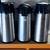 ASSORTED TOOLS-GARDENING FIXTURES-MISCELLANEOUS 7 thumbnail
