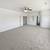 Very Large Master bedroom Suite with large private bathroom 3 thumbnail