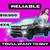 2019 CHEVROLET COLORADO 4X4 - REBUILT & RESTORED!!! 1 thumbnail