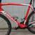 Wilier 2017 Triestina Zero 7 56cm carbon road bike 12 thumbnail