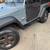 2014 Jeep Wrangler Sport  only 109000 miles 2 thumbnail