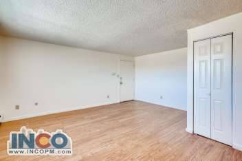 $1,100 / 1br - 600ft2 - Affordable remodeled 1 bedroom apartment! (Denver)63771676416003121