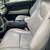 2014 Lexus RX 350 12 thumbnail