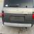 2005 Honda element ex 6 thumbnail