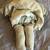 Antique Armand Marseilles porcelain baby doll 3 thumbnail