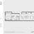 Ville Marie Condo for Rent: 1873A Fullum - $2400/m 21 thumbnail