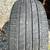 1 - Tire - Goodyear Assurance Maxlife 235/45R19 - 6/32 Tread depth 2 thumbnail