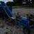 Log splitters and conveyors 18 thumbnail