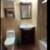 Nice 1br apt in Flushing 3 thumbnail