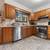 Charming - 3 Bedroom- 2 Bath- Well Maintained -Move-In Ready 6 thumbnail