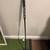 Scotty Cameron Phantom 7 thumbnail