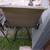 CHAIR 2 thumbnail
