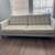 Sofa 2 thumbnail