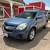 2011 Chevy Equinox 1 thumbnail