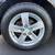 2009 MITSUBISHI LANCER ES **GREAT FIRST CAR/DEPENDABLE** 24 thumbnail