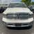 2018 Ram 1500 Laramie -WWW.LEHIGHVALLEYAUTOAUCTION.COM 2 thumbnail