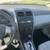 2009 Toyota Corolla LE 9 thumbnail